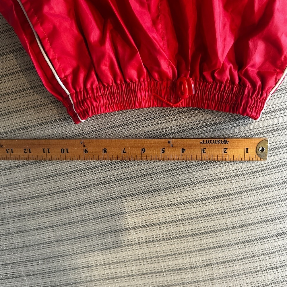 Vintage team USA track suit - Picture 13 of 15